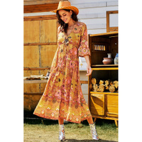 uploads/erp/collection/images/Women Clothing/Dilameng/XU0378325/img_b/img_b_XU0378325_3_iH-iNq3DuuYBmKhd4r7eYSf6sFhn2qAX